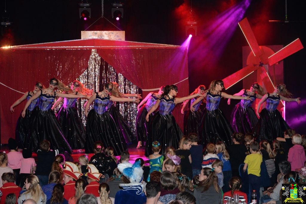 ../Images/Dansmarieke festival 2018 518.jpg